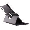 Volte-Tel ���� Xiaomi Redmi Pad Se 11.0'' Leather Book Rotating Stand BLACK