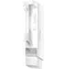 TP-Link Wireless Bridge 5 Ghz 867 Mbps Long-Range Indoor/Outdoor Access Point - (EAP215-Bridge KIT)