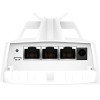 TP-Link Wireless Bridge 5 Ghz 867 Mbps Long-Range Indoor/Outdoor Access Point - (EAP215-Bridge KIT)