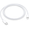 Apple Lightning To USB-C Cable (1m) N - (MUQ93ZM/A)