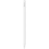 Apple Pencil Pro - (MX2D3ZM/A)