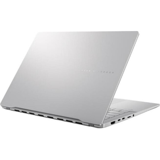 Asus Vivobook S 14 Oled (M5406NA-OLED-QD063W) - R5-7535HS - 16GB - 512GB Ssd - Amd Radeon Graphics - Win 11 Home - (90NB1491-M003H0)