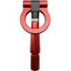 Simoni Racing ������� ����������� ����� 237mm ������ 70mm �������� 24mm �� ������� ����� 300gr - 1 ���. - (TWR)