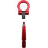 Simoni Racing ������� ����������� ����� 237mm ������ 70mm �������� 24mm �� ������� ����� 300gr - 1 ���. - (TWR)