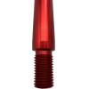 Simoni Racing ������� ����������� ����� 237mm ������ 70mm �������� 24mm �� ������� ����� 300gr - 1 ���. - (TWR)