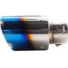 Simoni Racing ���� (������) ��������� ������� ������� �39-63 Mm (����� 152/220mm/��������� ��������� 89mm) - 1 ���. - (TRX/111B)