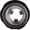 Simoni Racing ���� (������) ��������� ������� ������� �39-63 Mm (����� 152/220mm/��������� ��������� 89mm) - 1 ���. - (TRX/111B)