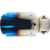 Simoni Racing ���� (������) ��������� ������� ������� �39-63 Mm (����� 152/220mm/��������� ��������� 89mm) - 1 ���. - (TRX/111B)
