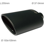 Simoni Racing ���� (������) ��������� ����� ��� �37-54 Mm (����� 255 mm/��������� ��������� 150x100mm) - 1 ���. - (TRX/33N)