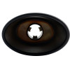 Simoni Racing ���� (������) ��������� ����� ��� �37-54 Mm (����� 255 mm/��������� ��������� 150x100mm) - 1 ���. - (TRX/33N)