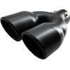 Simoni Racing ���� (������) ��������� ����� �� ����� ����� �34-57 Mm (����� 240 mm/��������� ��������� 185x90mm) - 1 ���. - (TRX/59N)