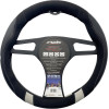 Simoni Racing ������� �������� Good Vibe R Carbon Look �����/���� ���������� ����� 37-39cm - 1 ���. - (CVT/73G)