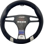 Simoni Racing ������� �������� Good Vibe R Carbon Look �����/���� ���������� ����� 37-39cm - 1 ���. - (CVT/73G)