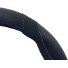 Simoni Racing ������� �������� Good Vibe R Carbon Look �����/���� ���������� ����� 37-39cm - 1 ���. - (CVT/73G)