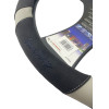 Simoni Racing ������� �������� Good Vibe R Carbon Look �����/���� ���������� ����� 37-39cm - 1 ���. - (CVT/73G)