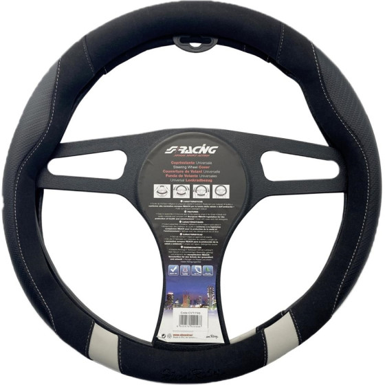 Simoni Racing ������� �������� Good Vibe R Carbon Look �����/���� ���������� ����� 37-39cm - 1 ���. - (CVT/73G)