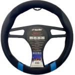 Simoni Racing ������� �������� Good Vibe R Carbon Look �����/���� ���������� ����� 37-39cm - 1 ���. - (CVT/73B)