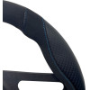 Simoni Racing ������� �������� Good Vibe R Carbon Look �����/���� ���������� ����� 37-39cm - 1 ���. - (CVT/73B)