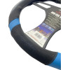 Simoni Racing ������� �������� Good Vibe R Carbon Look �����/���� ���������� ����� 37-39cm - 1 ���. - (CVT/73B)