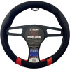 Simoni Racing ������� �������� Good Vibe R Carbon Look �����/Kokkino ���������� ����� 37-39cm - 1 ���. - (CVT/73R)
