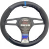 Simoni Racing ������� �������� Sporty Carbon Look �����/���� ���������� ����� 37-39cm - 1 ���. - (CVT/74B)