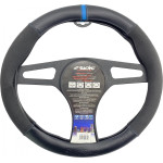 Simoni Racing ������� �������� Sporty Carbon Look �����/���� ���������� ����� 37-39cm - 1 ���. - (CVT/74B)
