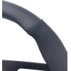 Simoni Racing ������� �������� Sporty Carbon Look �����/���� ���������� ����� 37-39cm - 1 ���. - (CVT/74B)