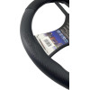 Simoni Racing ������� �������� Sporty Carbon Look �����/���� ���������� ����� 37-39cm - 1 ���. - (CVT/74B)