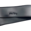 Simoni Racing ������� �������� ������ ����� ���������� ����� Carbon Look �� ������ 80mm 37-39cm - 1 ���. - (CVT/56C)