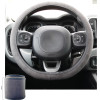 Simoni Racing ������� �������� ������ ����� ����������� ������ 90mm 37-39cm - 1 ���. - (CVT/56M)