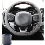 Simoni Racing ������� �������� ������ ����� ����������� ������ 90mm 37-39cm - 1 ���. - (CVT/56M)
