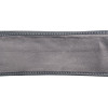 Simoni Racing ������� �������� ������ ����� ����������� ������ 90mm 37-39cm - 1 ���. - (CVT/56M)