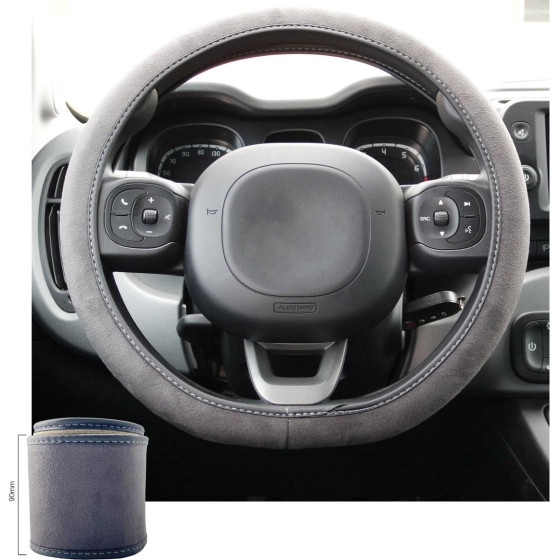 Simoni Racing ������� �������� ������ ����� ����������� ������ 90mm 37-39cm - 1 ���. - (CVT/56M)