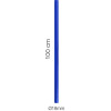 Simoni Racing ������� ��������� ���� �18 ����� 100cm - 1 ���. - (M8B)