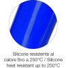 Simoni Racing ������� ��������� ���� �18 ����� 100cm - 1 ���. - (M8B)