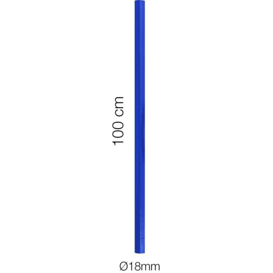 Simoni Racing ������� ��������� ���� �18 ����� 100cm - 1 ���. - (M8B)