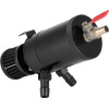 Simoni Racing ������ ������������ ������ ���������� �� ����� ����� ����� 90mm 300ml �63 - 1 ���. - (SR/OIL)