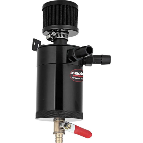 Simoni Racing ������ ������������ ������ ���������� �� ����� ����� ����� 90mm 300ml �63 - 1 ���. - (SR/OIL)
