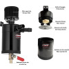 Simoni Racing ������ ������������ ������ ���������� �� ����� ����� ����� 90mm 300ml �63 - 1 ���. - (SR/OIL)