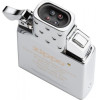 Zippo Arc ���������������� - (65828)