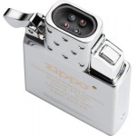 Zippo Arc ���������������� - (65828)