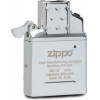 Zippo Arc ���������������� - (65828)