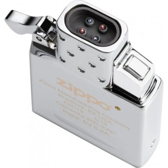 Zippo Arc ���������������� - (65828)