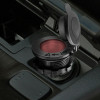 Powertech ����� �������� ��� ����� & ������� ������� LED, 12V - (PTL-011)