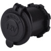 Powertech ����� �������� ��� ����� & ������� ������� LED, 12V - (PTL-011)