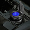 Powertech ����� �������� ��� ����� & ������� ���� LED, 12V - (PTL-010)