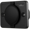 Powertech ����� Usb ��� ����� & ������� �� �����, 12W, IP65 - (PTL-006)
