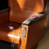 Powertech ����� Usb ��� ����� & ������� Usb & USB-C, 36W - (PTL-009)