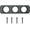 Powertech ����� ������ ��� ����� & ������� 3 ������, 150x43mm - (PTL-014)