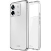 SBS 0.3 Skinny Tpu Xiaomi Redmi Note 13 4G Transparent Backcover - (SKINXIRNO134GT)